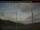 Webcam in Coleman, 162.9 km entfernt