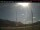 Webcam in Coleman, 106.2 mi away
