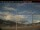 Webcam in Coleman, 106.2 mi away