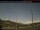 Webcam in Crowsnest Pass, 125.5 km