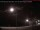 Webcam in Coleman, 172.9 km entfernt