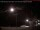 Webcam in Coleman, 172.9 km entfernt