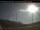 Webcam in Coleman, 94.6 mi away