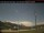 Webcam in Coleman, 125 mi away