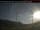 Webcam in Coleman, 245.2 km