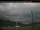 Webcam in Coleman, 96.2 mi away