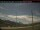 Webcam in Coleman, 59.8 mi away