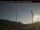 Webcam in Crowsnest Pass, 245.2 km