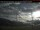 Webcam in Coleman, 46.9 mi away