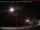 Webcam in Coleman, 324.1 km
