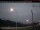Webcam in Coleman, 121.4 km