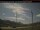 Webcam in Crowsnest Pass, 155 km
