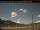 Webcam in Coleman, 269.8 km
