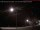 Webcam in Coleman, 61.8 mi away