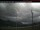 Webcam in Crowsnest Pass, 162.9 km