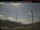 Webcam in Coleman, 0 km entfernt
