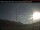 Webcam in Coleman, 48.7 mi away
