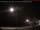 Webcam in Coleman, 327.9 km