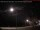 Webcam in Crowsnest Pass, 0 km