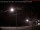 Webcam in Coleman, 14.4 mi away