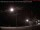 Webcam in Coleman, 261.9 km entfernt