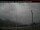 Webcam in Coleman, 273.3 km entfernt