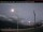 Webcam in Crowsnest Pass, 37.4 km