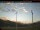 Webcam in Crowsnest Pass, 161.6 km