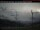 Webcam in Crowsnest Pass, 37.4 km