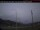 Webcam in Coleman, 172.9 km