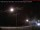 Webcam in Coleman, 146.5 km entfernt