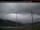 Webcam in Coleman, 269.2 km entfernt