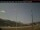 Webcam in Coleman, 94.6 mi away