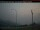 Webcam in Coleman, 62.8 mi away