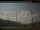 Webcam in Coleman, 186.4 km