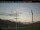 Webcam in Coleman, 283.5 km entfernt