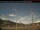Webcam in Coleman, 62.8 mi away