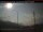 Webcam in Coleman, 162.9 km