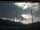 Webcam in Coleman, 106.2 mi away