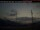 Webcam in Coleman, 51.8 mi away