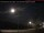 Webcam in Coleman, 14.4 mi away