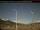 Webcam in Coleman, 146.5 km