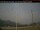 Webcam in Coleman, 324.1 km