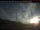 Webcam in Crowsnest Pass, 161.6 km