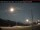 Webcam in Coleman, 261.9 km entfernt