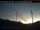 Webcam in Coleman, 269.2 km entfernt