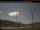 Webcam in Coleman, 0 mi away
