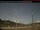 Webcam in Coleman, 261.9 km entfernt