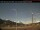 Webcam in Coleman, 286.9 km entfernt