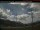 Webcam in Crowsnest Pass, 134.1 km